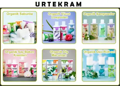 $URTEKRAM1.webp