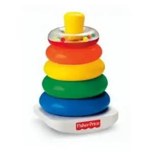 $39081_Fisher-Price-Renkli-Halkalar-sekilli-Oyuncak.webp