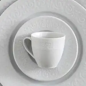 $acelyakahvalti_k.webp
