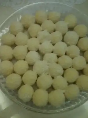 $resim yeni 267.webp