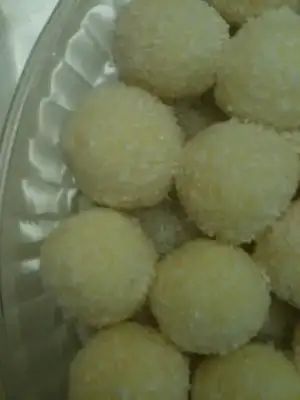 $resim yeni 268.webp