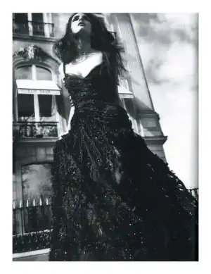 $Elie-Saab (4).webp