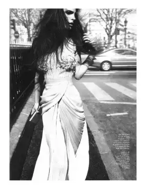 $Elie-Saab (5).webp