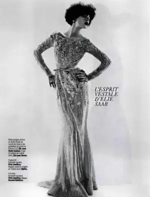 $Elie-Saab (7).webp