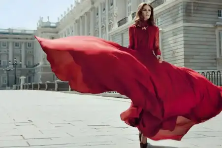$Elie-Saab (8).webp