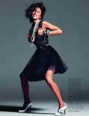 $Elie-Saab (9).webp