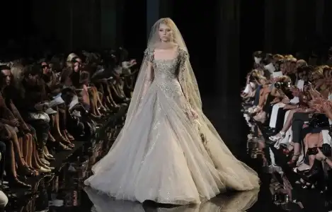 $Elie-Saab (11).webp