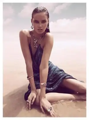 $Elie-Saab (12).webp