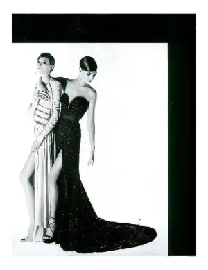 $Elie-Saab (19).webp