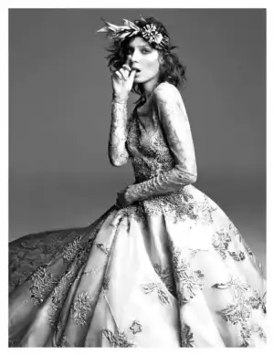$Elie-Saab (29).webp