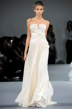 $Elie-Saab (31).webp