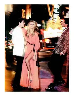 $Elie-Saab (33).webp