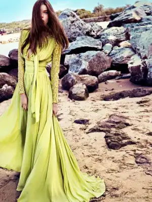 $Elie-Saab (38).webp