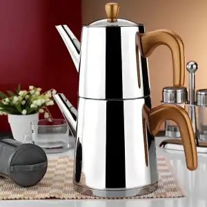 $pr_01_669_max.webp $pr_01_669_max.webp
