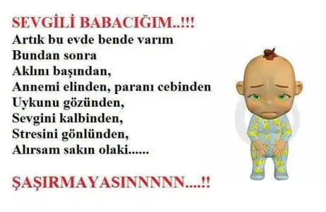 $bebek.webp