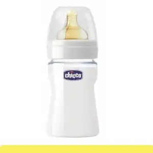 $Chicco-Cam-Biberon-0-BPA-150-ml-Kaucuk-Emzik__51878391_0.webp