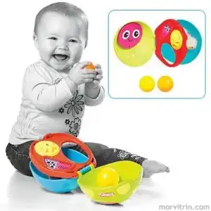 $playskool-aktivite-topu-500x500.webp
