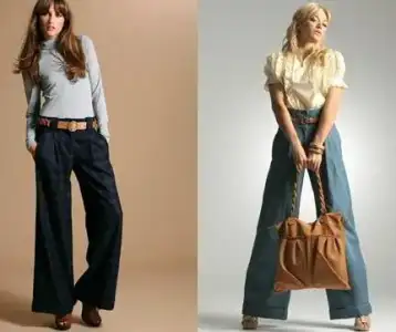$Bol-pa&#231;a-pantolon-modelleri.webp