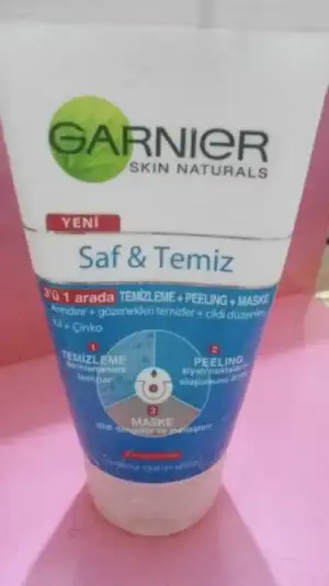 $Garnier 3 in1.webp