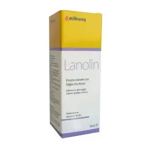 $Milkway-100-Lanolin-Krem-25-gr__64859608_0.webp
