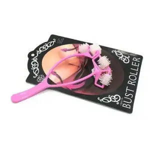 $Bust-massager-bust-roller-roller-free-shipping.webp