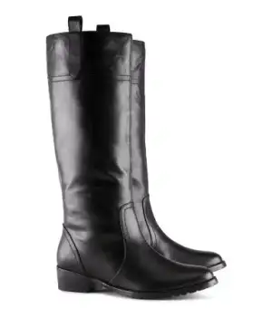 $stiefel.webp