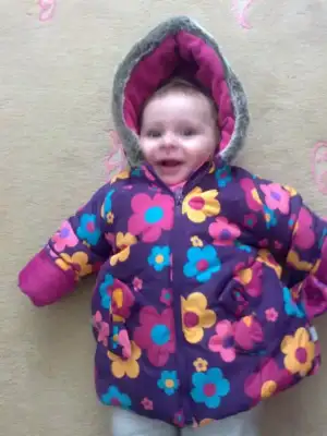 $12112012562.webp
