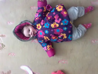 $12112012561.webp