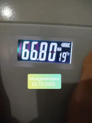 1000082848.webp 1000082848.webp