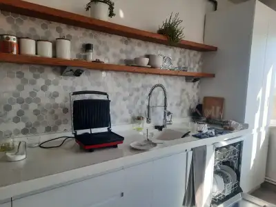 20251024_093946.webp