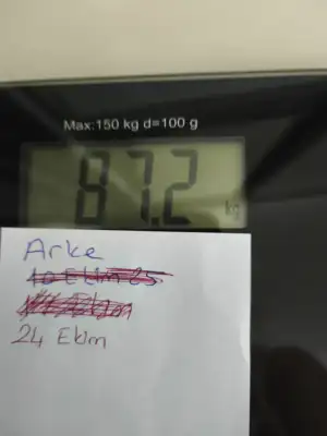 1000039062.webp