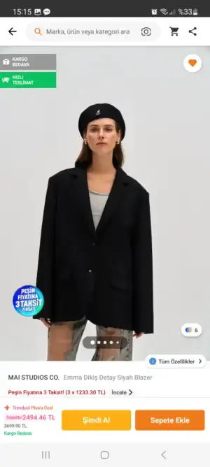 Screenshot_20251024_151533_Trendyol.webp