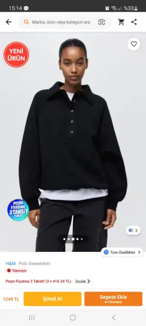 Screenshot_20251024_151459_Trendyol.webp