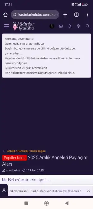 1000000528.webp