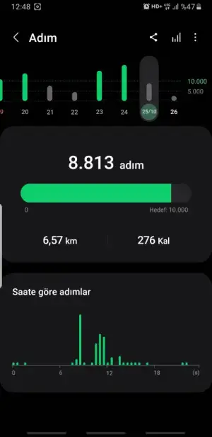 Screenshot_20251026-124850_Samsung Health.webp Screenshot_20251026-124850_Samsung Health.webp