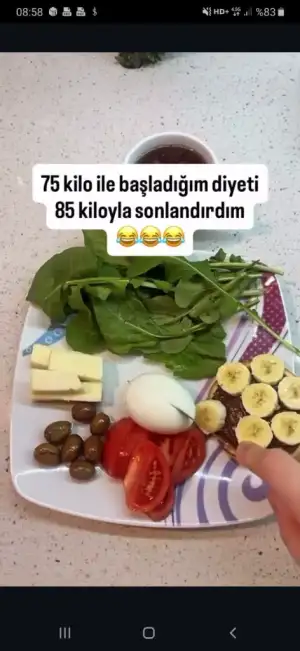 Screenshot_20251027-085842_Instagram.webp