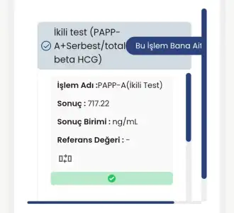 Screenshot_20251027_213641_Chrome.webp