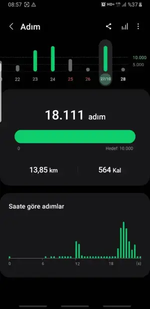 Screenshot_20251028-085753_Samsung Health.webp Screenshot_20251028-085753_Samsung Health.webp