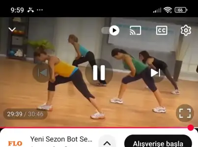 1000061084.webp 1000061084.webp