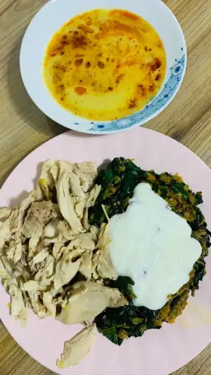 IMG_1864.webp IMG_1864.webp