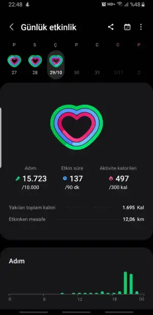Screenshot_20251029-224819_Samsung Health.webp Screenshot_20251029-224819_Samsung Health.webp
