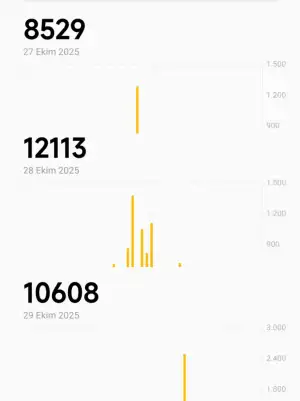 1000084987.webp 1000084987.webp