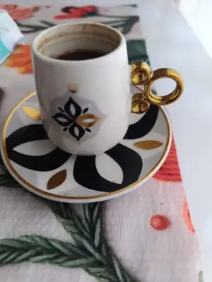 1000062228.webp 1000062228.webp