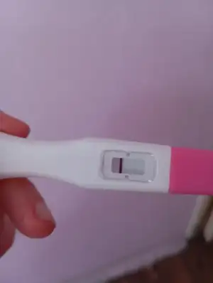 1000385749.webp 1000385749.webp