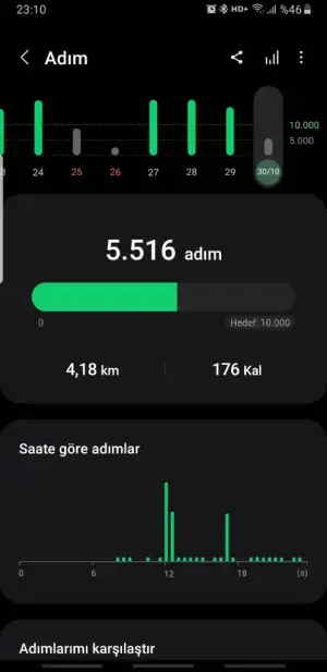 Screenshot_20251030-231053_Samsung Health.webp Screenshot_20251030-231053_Samsung Health.webp