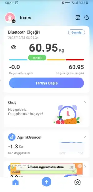 Screenshot_20251031-084459_OKOK international.webp Screenshot_20251031-084459_OKOK international.webp