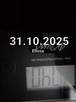 20251031_085248.webp 20251031_085248.webp