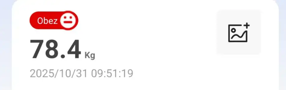 1000062436.webp 1000062436.webp