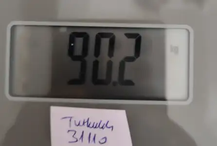 1000113629.webp 1000113629.webp