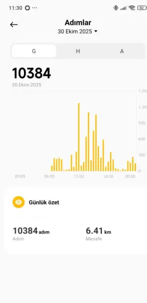 1000085635.webp 1000085635.webp